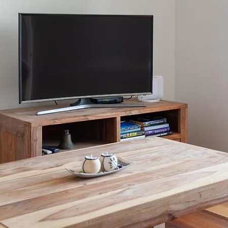 Apartmán Break Makarská